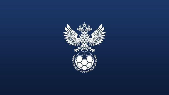 国产亚洲高清在线精品不卡