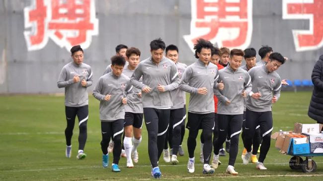 国产亚洲高清在线精品不卡